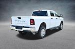 New 2026 Ram 2500 Tradesman Crew Cab for sale #506040 - photo 5
