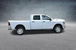 New 2026 Ram 2500 Tradesman Crew Cab for sale #506040 - photo 6