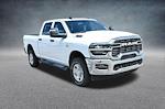 New 2026 Ram 2500 Tradesman Crew Cab for sale #506040 - photo 7