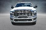 New 2026 Ram 2500 Tradesman Crew Cab for sale #506040 - photo 8