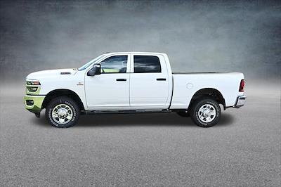 New 2026 Ram 2500 Tradesman Crew Cab for sale #506042 - photo 2
