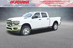 New 2026 Ram 2500 Tradesman Crew Cab for sale #506042 - photo 1