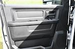 New 2026 Ram 2500 Tradesman Crew Cab for sale #506042 - photo 10