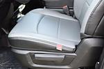 New 2026 Ram 2500 Tradesman Crew Cab for sale #506042 - photo 11