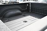New 2026 Ram 2500 Tradesman Crew Cab for sale #506042 - photo 13
