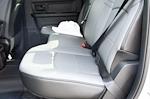 New 2026 Ram 2500 Tradesman Crew Cab for sale #506042 - photo 14