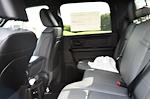 New 2026 Ram 2500 Tradesman Crew Cab for sale #506042 - photo 15