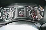 New 2026 Ram 2500 Tradesman Crew Cab for sale #506042 - photo 17