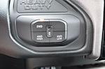 New 2026 Ram 2500 Tradesman Crew Cab for sale #506042 - photo 18