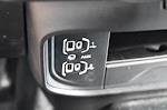 New 2026 Ram 2500 Tradesman Crew Cab for sale #506042 - photo 19
