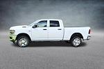 New 2026 Ram 2500 Tradesman Crew Cab for sale #506042 - photo 2