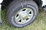 New 2026 Ram 2500 Tradesman Crew Cab for sale #506042 - photo 24