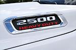 New 2026 Ram 2500 Tradesman Crew Cab for sale #506042 - photo 25