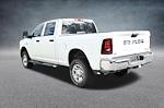 New 2026 Ram 2500 Tradesman Crew Cab for sale #506042 - photo 3