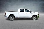 New 2026 Ram 2500 Tradesman Crew Cab for sale #506042 - photo 6