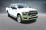 New 2026 Ram 2500 Tradesman Crew Cab for sale #506042 - photo 7