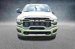 New 2026 Ram 2500 Tradesman Crew Cab for sale #506042 - photo 8
