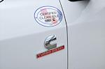 New 2026 Ram 3500 Crew Cab 60 CA Cab Chassis for sale #506043 - photo 10