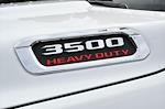 New 2026 Ram 3500 Crew Cab 60 CA Cab Chassis for sale #506043 - photo 11