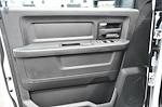 New 2026 Ram 3500 Crew Cab 60 CA Cab Chassis for sale #506043 - photo 13