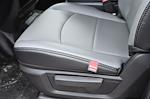 New 2026 Ram 3500 Crew Cab 60 CA Cab Chassis for sale #506043 - photo 14