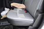 New 2026 Ram 3500 Crew Cab 60 CA Cab Chassis for sale #506043 - photo 16
