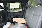 New 2026 Ram 3500 Crew Cab 60 CA Cab Chassis for sale #506043 - photo 17