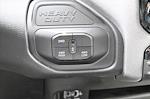 New 2026 Ram 3500 Crew Cab 60 CA Cab Chassis for sale #506043 - photo 20