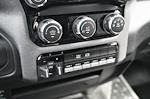 New 2026 Ram 3500 Crew Cab 60 CA Cab Chassis for sale #506043 - photo 25