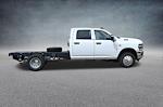 New 2026 Ram 3500 Crew Cab 60 CA Cab Chassis for sale #506043 - photo 6