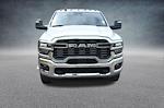 New 2026 Ram 3500 Crew Cab 60 CA Cab Chassis for sale #506043 - photo 8