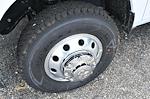 New 2026 Ram 3500 Crew Cab 60 CA Cab Chassis for sale #506043 - photo 9
