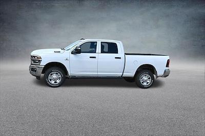 New 2026 Ram 2500 Tradesman Crew Cab for sale #506045 - photo 2