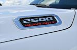 New 2026 Ram 2500 Tradesman Crew Cab for sale #506045 - photo 10
