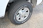 New 2026 Ram 2500 Tradesman Crew Cab for sale #506045 - photo 12
