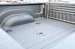 New 2026 Ram 2500 Tradesman Crew Cab for sale #506045 - photo 13