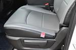 New 2026 Ram 2500 Tradesman Crew Cab for sale #506045 - photo 15