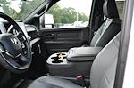New 2026 Ram 2500 Tradesman Crew Cab for sale #506045 - photo 16