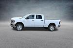 New 2026 Ram 2500 Tradesman Crew Cab for sale #506045 - photo 2