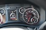 New 2026 Ram 2500 Tradesman Crew Cab for sale #506045 - photo 21