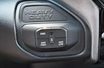 New 2026 Ram 2500 Tradesman Crew Cab for sale #506045 - photo 22