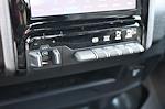 New 2026 Ram 2500 Tradesman Crew Cab for sale #506045 - photo 23