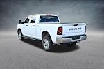 New 2026 Ram 2500 Tradesman Crew Cab for sale #506045 - photo 3