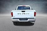 New 2026 Ram 2500 Tradesman Crew Cab for sale #506045 - photo 4