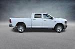 New 2026 Ram 2500 Tradesman Crew Cab for sale #506045 - photo 6