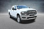 New 2026 Ram 2500 Tradesman Crew Cab for sale #506045 - photo 7