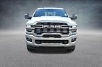 New 2026 Ram 2500 Tradesman Crew Cab for sale #506045 - photo 8
