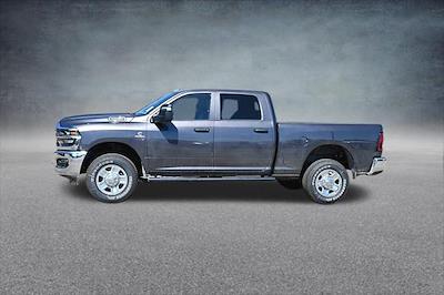 New 2026 Ram 2500 Tradesman Crew Cab 4x4 Pickup for sale #506048 - photo 2