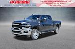 New 2026 Ram 2500 Tradesman Crew Cab 4x4 Pickup for sale #506048 - photo 1