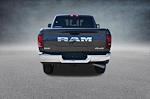 New 2026 Ram 2500 Tradesman Crew Cab 4x4 Pickup for sale #506048 - photo 9